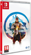 Гра Nintendo Switch Mortal Kombat 1 (Картридж) (5051892243216) - зображення 1