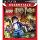 Гра PS3 Lego Harry Potter Years 5 - 7 (Blu-ray диск) (5051895229941) - зображення 1