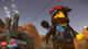 Gra Nintendo Switch Lego the Movie 2: The Videogame (Kartridż) (5051893238532) - obraz 3