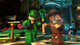 Гра Nintendo Switch Lego DC Super Villains (Картридж) (5051893237306) - зображення 5