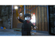Гра PS3 Lego Harry Potter Years 5 - 7 (Blu-ray диск) (5051895229941) - зображення 3
