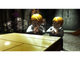 Гра PS3 Lego Harry Potter Years 5 - 7 (Blu-ray диск) (5051895229941) - зображення 4