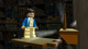 Гра PS3 Lego Harry Potter: Years 1-4 (Blu-ray диск) (5051895229965) - зображення 2
