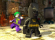 Gra PS3 Lego Batman 2: DC Super Heroes (płyta Blu-ray) (5051895249536) - obraz 2