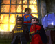 Gra PS3 Lego Batman 2: DC Super Heroes (płyta Blu-ray) (5051895249536) - obraz 5