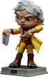 Фигурка Iron Studio BACK TO THE FUTURE II – Doc Brown (Назад в будущее) 15 см (UNBTTF71122-MC) - изображение 3