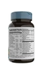 Мультивитамины без железа для диабетиков Diabetic Complete Multi-Vitamin Nature's Way 60 таблеток - изображение 2