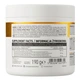 Омега 3, OMEGA 3, OstroVit, 150 капсул - зображення 3