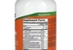 Поддержка печени Now Foods (Liver Refresh) 180 капсул - зображення 2