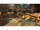 Gra PS3 Lego: Jurassic World (płyta Blu-ray) (5051895395363) - obraz 4