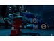 Gra PS3 Lego Marvel Super Heroes (płyta Blu-ray) (5051895395653) - obraz 3