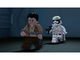 Gra PS3 Lego Star Wars: The Force Awakens (płyta Blu-ray) (5051895403334) - obraz 3