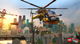 Гра PS3 Lego Movie: The Videogame (Blu-ray диск) (5051895395677) - зображення 4
