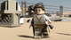 Gra PS3 Lego Star Wars: The Force Awakens (płyta Blu-ray) (5051895403334) - obraz 6