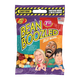 Цукерки The Jelly Bean Factory Bean Boozled 7th Edition 54g - зображення 1