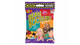 Цукерки The Jelly Bean Factory Bean Boozled 7th Edition 54g - зображення 2