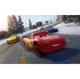 Gra Xbox Cars 3: Driven to Win (DVD) (5051895410134) - obraz 2