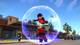 Gra PS4 Lego The Incredibles (płyta Blu-ray) (5051895411247) - obraz 2