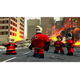 Gra PS4 Lego The Incredibles (płyta Blu-ray) (5051895411247) - obraz 3