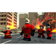 Gra Xbox Lego The Incredibles (DVD) (5051895411254) - obraz 2
