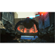 Gra Xbox Lego The Incredibles (DVD) (5051895411254) - obraz 3