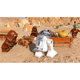 Gra Nintendo Switch Lego Star Wars: The Skywalker Saga (Kartridż) (5051895412435) - obraz 2