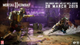 Гра PS4 Mortal Kombat 11 (Blu-ray диск) (5051895412213) - зображення 2
