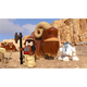 Gra Nintendo Switch Lego Star Wars: The Skywalker Saga (Kartridż) (5051895412435) - obraz 3