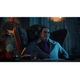 Gra PS5 Gotham Knights (płyta Blu-ray) (5051895415351) - obraz 2