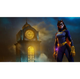Гра Xbox Gotham Knights (DVD) (5051895415375) - зображення 2