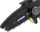 Pilarka łańcuchowa STHOR 78211 20V 5" (5906083092619) - obraz 5
