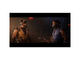 Гра Nintendo Switch Mortal Kombat 1 (Картридж) (5051895416945) - зображення 2
