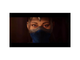 Гра Nintendo Switch Mortal Kombat 1 (Картридж) (5051895416945) - зображення 4