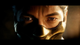 Гра PS5 Mortal Kombat 1 (Blu-ray диск) (5051895417058) - зображення 3