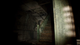 Gra PS4 Resident Evil VII Playstation Hits (płyta Blu-ray) (5055060900918) - obraz 2