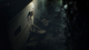 Gra PS4 Resident Evil VII Playstation Hits (płyta Blu-ray) (5055060900918) - obraz 4