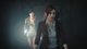 Gra Xbox Resident Evil: Revelations 2 (DVD) (5055060930649) - obraz 4