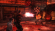 Gra Xbox Resident Evil: Revelations 2 (DVD) (5055060930649) - obraz 5