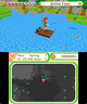 Gra Nintendo Switch Harvest Moon: Skytree Village (Kartridż) (5060102954590) - obraz 3