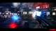 Gra PC Rambo The Video Game (DVD) (5060112430916) - obraz 2