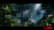 Gra PC Rambo The Video Game (DVD) (5060112430916) - obraz 4