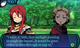 Gra Nintendo 3DS Etrian Odyssey Untold: The Millenium Girl (Kartridż) (5060112431128) - obraz 5