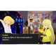 Gra Nintendo 3DS Persona Q: Shadow of the Labyrinth (Kartridż) (5060112431180) - obraz 4
