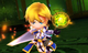 Gra Nintendo 3DS Stella Glow (Kartridż) (5060112431531) - obraz 2