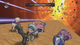 Gra Nintendo Switch Disgaea 5 Complete (Kartridż) (5060112431838) - obraz 2