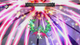 Gra Nintendo Switch Disgaea 5 Complete (Kartridż) (5060112431838) - obraz 3