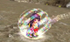 Gra Nintendo 3DS Stella Glow (Kartridż) (5060112431531) - obraz 5