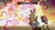 Gra Nintendo Switch Disgaea 5 Complete (Kartridż) (5060112431838) - obraz 5