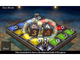 Gra Nintendo 3DS Culdcept Revolt (Kartridż) (5060112431975) - obraz 3