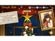 Gra Nintendo Switch Code: Realize Windertide Miracles (Kartridż) (5060112433467) - obraz 2